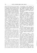 giornale/CUB0705757/1936/unico/00000122