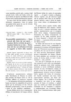 giornale/CUB0705757/1936/unico/00000123