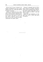 giornale/CUB0705757/1936/unico/00000124