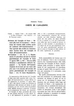 giornale/CUB0705757/1936/unico/00000125