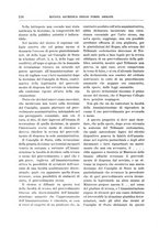 giornale/CUB0705757/1936/unico/00000126