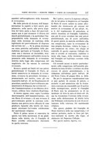 giornale/CUB0705757/1936/unico/00000127