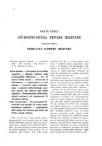 giornale/CUB0705757/1936/unico/00000129