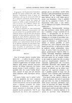 giornale/CUB0705757/1936/unico/00000130