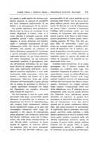 giornale/CUB0705757/1936/unico/00000131