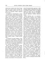 giornale/CUB0705757/1936/unico/00000132