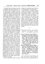 giornale/CUB0705757/1936/unico/00000133