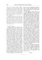 giornale/CUB0705757/1936/unico/00000134