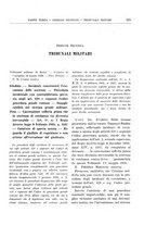 giornale/CUB0705757/1936/unico/00000135