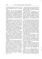 giornale/CUB0705757/1936/unico/00000136