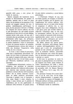 giornale/CUB0705757/1936/unico/00000137