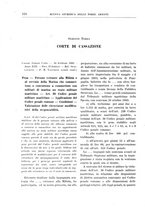 giornale/CUB0705757/1936/unico/00000138