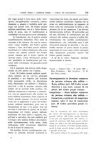 giornale/CUB0705757/1936/unico/00000139