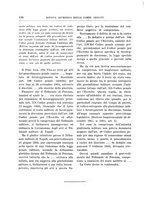 giornale/CUB0705757/1936/unico/00000140