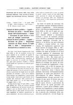 giornale/CUB0705757/1936/unico/00000143