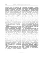 giornale/CUB0705757/1936/unico/00000146