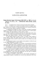 giornale/CUB0705757/1936/unico/00000147