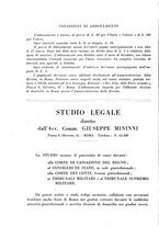 giornale/CUB0705757/1936/unico/00000150