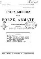 giornale/CUB0705757/1936/unico/00000153