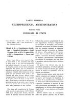 giornale/CUB0705757/1936/unico/00000167