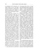 giornale/CUB0705757/1936/unico/00000168