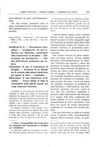 giornale/CUB0705757/1936/unico/00000169