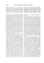 giornale/CUB0705757/1936/unico/00000170