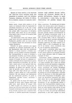 giornale/CUB0705757/1936/unico/00000172