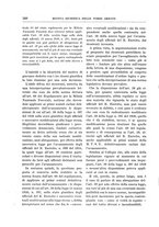 giornale/CUB0705757/1936/unico/00000174