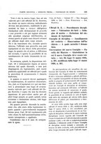 giornale/CUB0705757/1936/unico/00000175