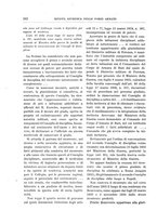 giornale/CUB0705757/1936/unico/00000176