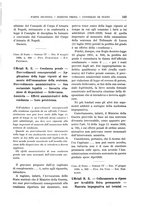 giornale/CUB0705757/1936/unico/00000177