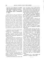 giornale/CUB0705757/1936/unico/00000178