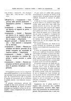 giornale/CUB0705757/1936/unico/00000179