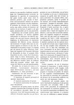 giornale/CUB0705757/1936/unico/00000180