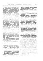 giornale/CUB0705757/1936/unico/00000185