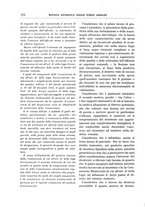 giornale/CUB0705757/1936/unico/00000186