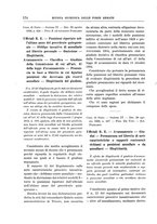 giornale/CUB0705757/1936/unico/00000188