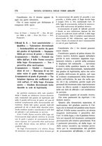 giornale/CUB0705757/1936/unico/00000190
