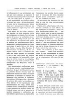 giornale/CUB0705757/1936/unico/00000197
