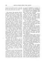 giornale/CUB0705757/1936/unico/00000198