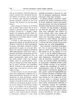 giornale/CUB0705757/1936/unico/00000200
