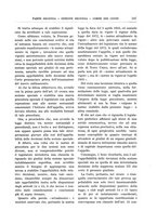 giornale/CUB0705757/1936/unico/00000201