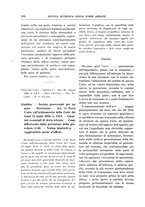 giornale/CUB0705757/1936/unico/00000202