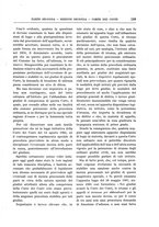 giornale/CUB0705757/1936/unico/00000203