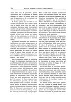 giornale/CUB0705757/1936/unico/00000204