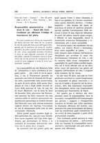 giornale/CUB0705757/1936/unico/00000206