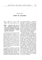 giornale/CUB0705757/1936/unico/00000207