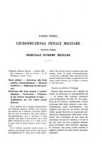 giornale/CUB0705757/1936/unico/00000209