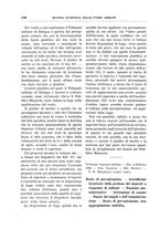 giornale/CUB0705757/1936/unico/00000210